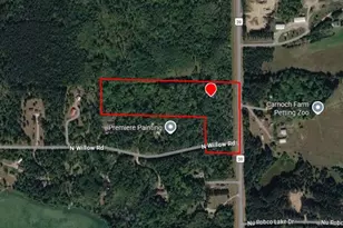 00 County Rd 39, Laporte, MN 56461 - Photo 1