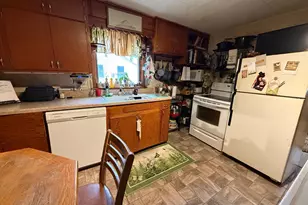 124 State Ave N, Thief River Falls, MN 56701 - Photo 8