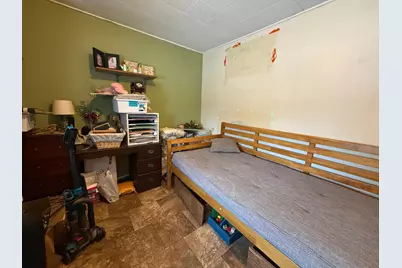 124 State Avenue N, Thief River Falls, MN 56701 - Photo 16