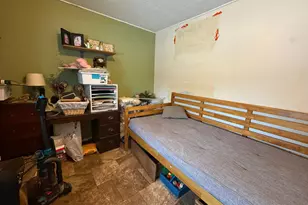 124 State Ave N, Thief River Falls, MN 56701 - Photo 16