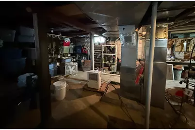 124 State Avenue N, Thief River Falls, MN 56701 - Photo 20