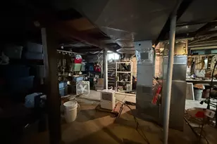 124 State Ave N, Thief River Falls, MN 56701 - Photo 20