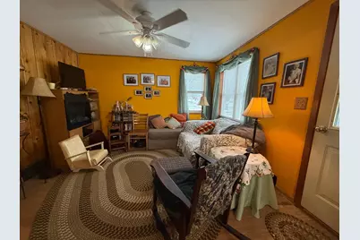 124 State Avenue N, Thief River Falls, MN 56701 - Photo 4