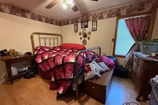 124 State Ave N, Thief River Falls, MN 56701 - Photo 12