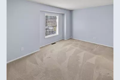 10675 Sherman Drive, Eden Prairie, MN 55347 - Photo 20