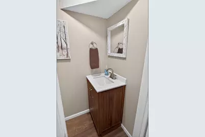 10675 Sherman Drive, Eden Prairie, MN 55347 - Photo 22