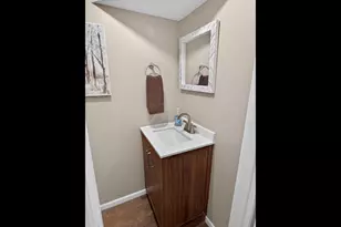 10675 Sherman Dr, Eden Prairie, MN 55347 - Photo 22