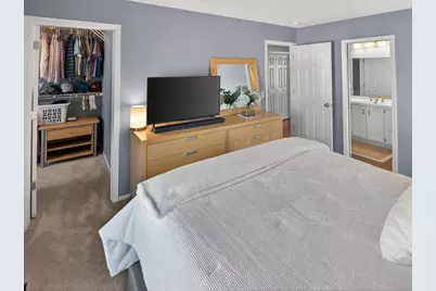 10675 Sherman Drive, Eden Prairie, MN 55347 - Photo 16