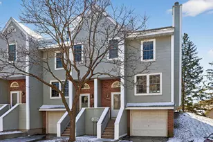 10675 Sherman Dr, Eden Prairie, MN 55347 - Photo 1