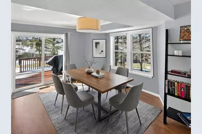 10675 Sherman Drive, Eden Prairie, MN 55347 - Photo 4