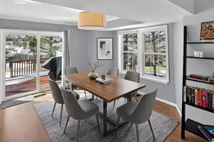 10675 Sherman Dr, Eden Prairie, MN 55347 - Photo 4