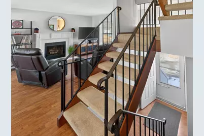 10675 Sherman Drive, Eden Prairie, MN 55347 - Photo 6