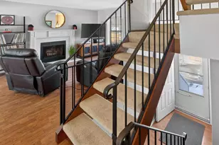 10675 Sherman Dr, Eden Prairie, MN 55347 - Photo 6