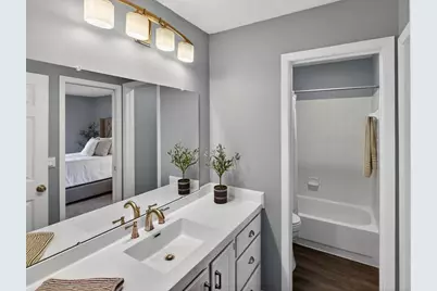 10675 Sherman Drive, Eden Prairie, MN 55347 - Photo 18