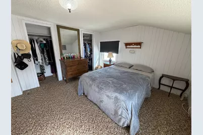 401 Center Street E, Roseau, MN 56751 - Photo 20