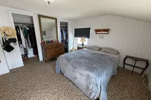 401 Center St E, Roseau, MN 56751 - Photo 20