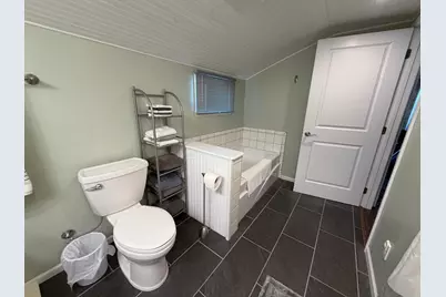 401 Center Street E, Roseau, MN 56751 - Photo 24