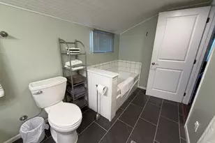 401 Center St E, Roseau, MN 56751 - Photo 24