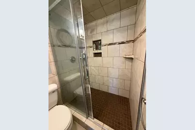 401 Center Street E, Roseau, MN 56751 - Photo 16