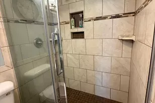 401 Center St E, Roseau, MN 56751 - Photo 16