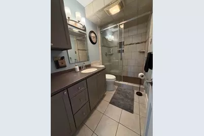 401 Center Street E, Roseau, MN 56751 - Photo 14