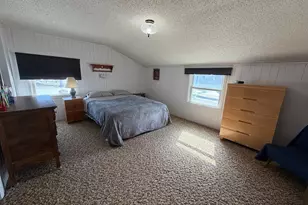 401 Center St E, Roseau, MN 56751 - Photo 18