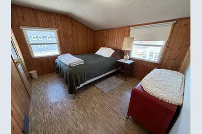 401 Center Street E, Roseau, MN 56751 - Photo 26