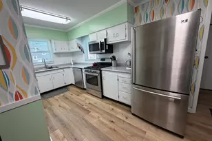 401 Center St E, Roseau, MN 56751 - Photo 6