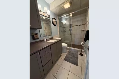 401 Center Street E, Roseau, MN 56751 - Photo 14