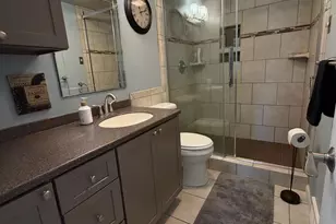 401 Center St E, Roseau, MN 56751 - Photo 14