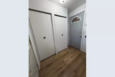 401 Center Street E, Roseau, MN 56751 - Photo 8