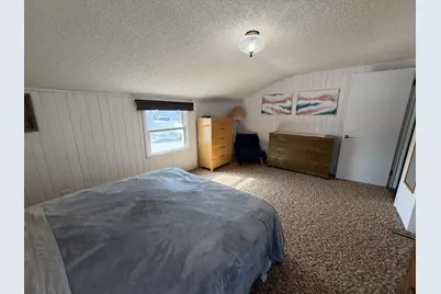 401 Center Street E, Roseau, MN 56751 - Photo 20