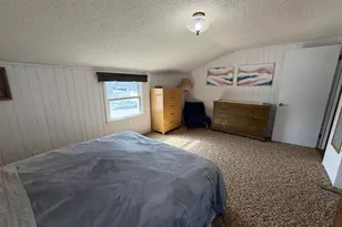 401 Center St E, Roseau, MN 56751 - Photo 20