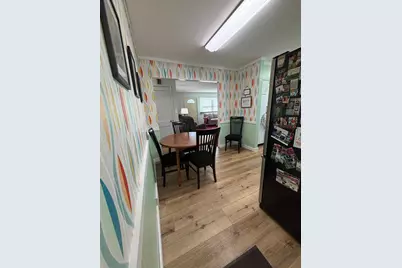 401 Center Street E, Roseau, MN 56751 - Photo 10