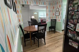 401 Center St E, Roseau, MN 56751 - Photo 10