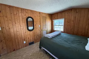 401 Center St E, Roseau, MN 56751 - Photo 26