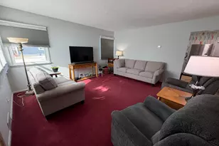 401 Center St E, Roseau, MN 56751 - Photo 12