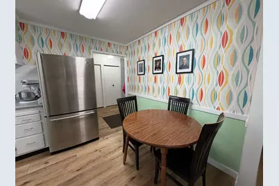 401 Center Street E, Roseau, MN 56751 - Photo 6