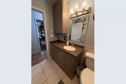 401 Center Street E, Roseau, MN 56751 - Photo 16