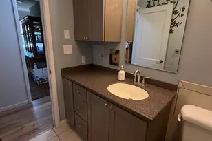 401 Center St E, Roseau, MN 56751 - Photo 16