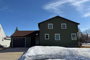 401 Center St E, Roseau, MN 56751 - Photo 30