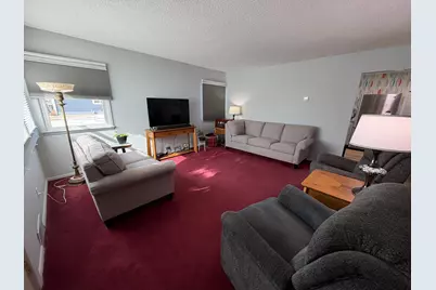 401 Center Street E, Roseau, MN 56751 - Photo 12
