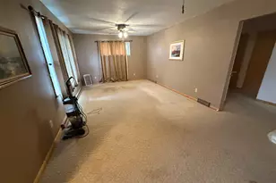 514 Hancock St E, Hendrum, MN 56550 - Photo 6