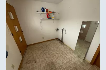 514 Hancock Street E, Hendrum, MN 56550 - Photo 12