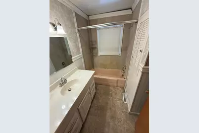 514 Hancock Street E, Hendrum, MN 56550 - Photo 8