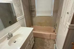 514 Hancock St E, Hendrum, MN 56550 - Photo 8