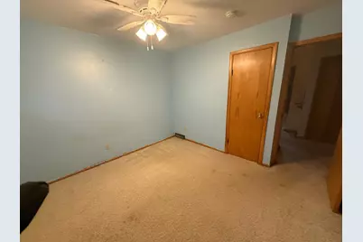 514 Hancock Street E, Hendrum, MN 56550 - Photo 10