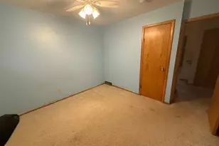 514 Hancock St E, Hendrum, MN 56550 - Photo 10