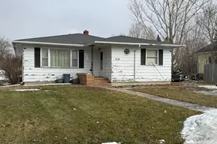 514 Hancock St E, Hendrum, MN 56550 - Photo 1