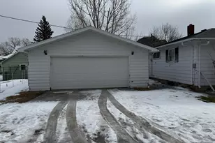 514 Hancock St E, Hendrum, MN 56550 - Photo 2